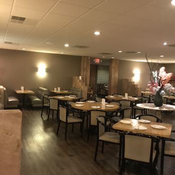 Mandarin Gourmet - Chinese Near Me - San Jose, California Mandarin Gourmet - Chinese Near Me - San Jose, California