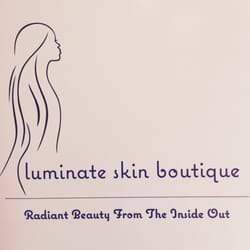 Luminate Skin Boutique