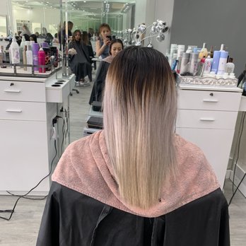 Bebe Salon - Hair Stylists Near Me - Garden Grove, California Bebe Salon - Hair Stylists Near Me - Garden Grove, California