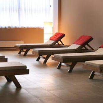 Lagoa Yoga Berlin - Yoga Near Me - Berlin, BE