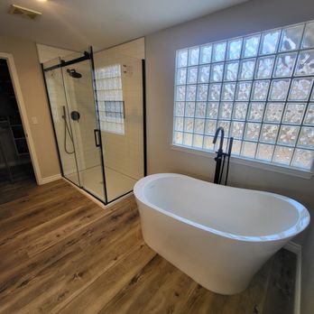 Tightlines construction - General Contractors Near Me Tightlines construction - General Contractors Near Me