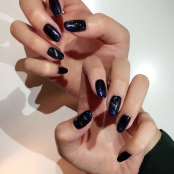 Soho Nails & Spa - Nail Salons Near Me - Bloomington, Indiana