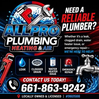 ProRestoration Services - General Contractors Near Me - Bakersfield, California ProRestoration Services - General Contractors Near Me - Bakersfield, California
