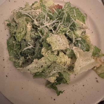 Dante & Luigi's - Italian Near Me - Philadelphia, Pennsylvania Dante & Luigi's - Italian Near Me - Philadelphia, Pennsylvania