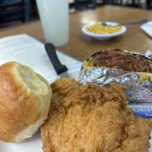 FAT DADDY’S - Updated June 2025 - 15 Photos & 59 Reviews - 7206 US Hwy ...