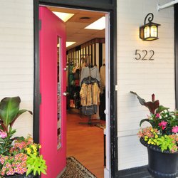 Boutiquetogo