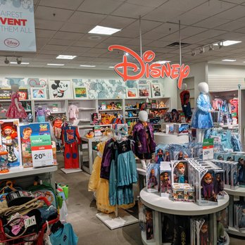 JCPenney - Women's Clothing Near Me - Baton Rouge, Louisiana JCPenney - Women's Clothing Near Me - Baton Rouge, Louisiana