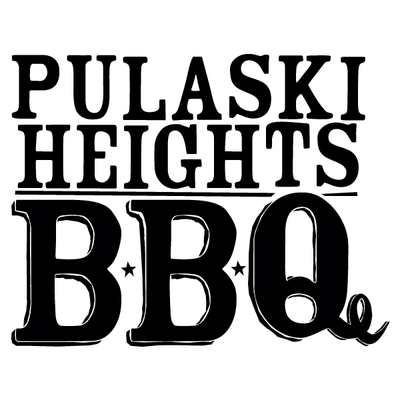 Pulaski Heights Barbecue by null