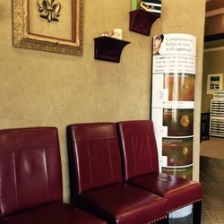 Shannon Vision Care