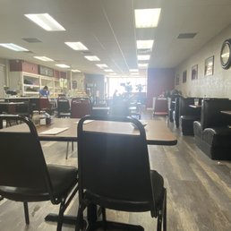 Inside Inside