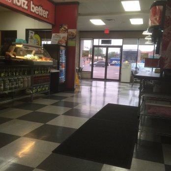 Schlotzsky's - Sandwiches Near Me - San Antonio, Texas Schlotzsky's - Sandwiches Near Me - San Antonio, Texas