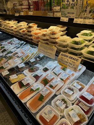 Ten Ichi Mart by null