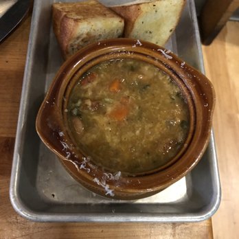 Mother - Vegetarian Near Me - Sacramento, California