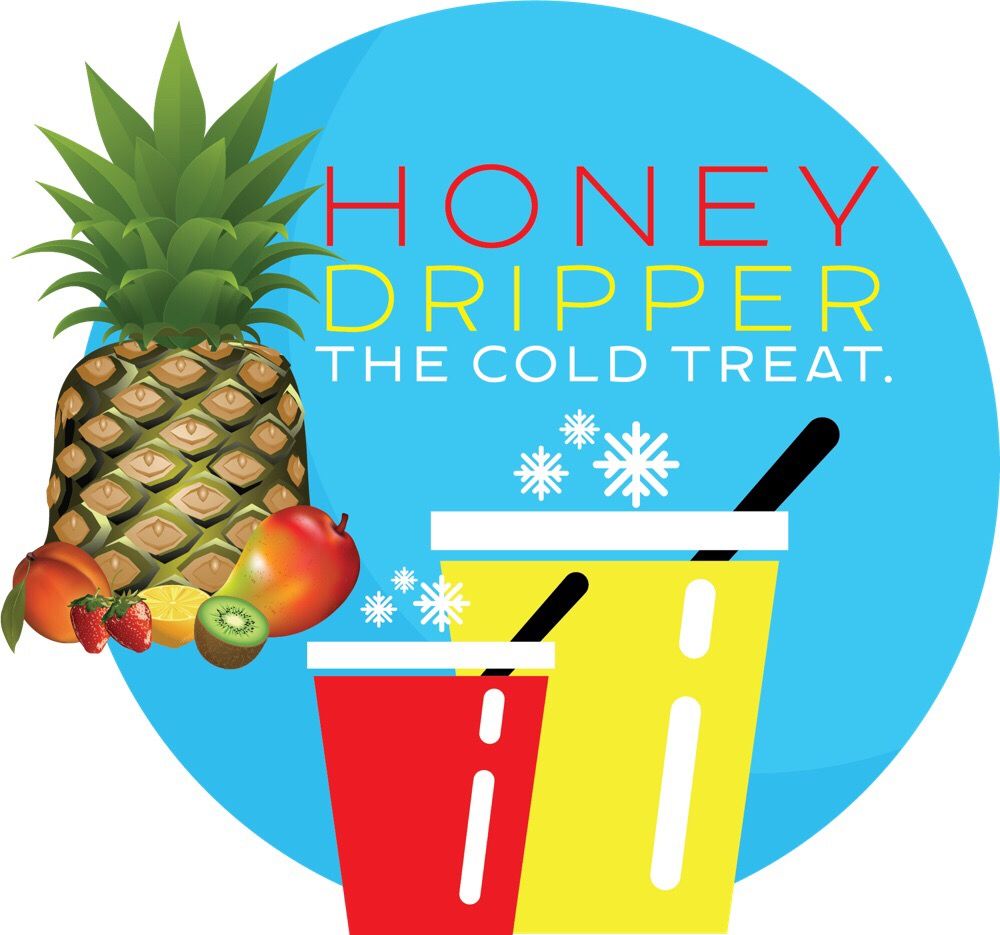 HONEY DRIPPER HOUSE Updated October 2024 898 Van Buren St