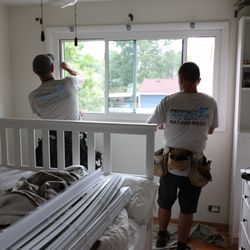 Perfect Windows & Siding