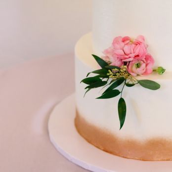 Cloud 9 Bakery - Bakeries Near Me - Miami, Florida Cloud 9 Bakery - Bakeries Near Me - Miami, Florida