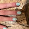 Vivians Nails & Spa gift card