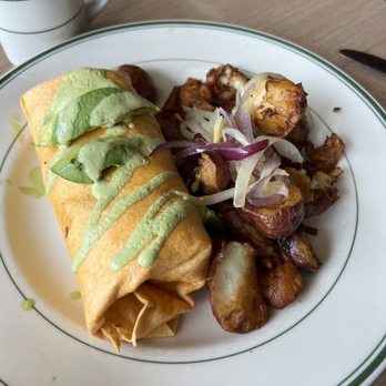 Dilly Diner - BREAKFAST BURRITO* - Sandwiches Near Me - Tulsa, Oklahoma Dilly Diner - BREAKFAST BURRITO* - Sandwiches Near Me - Tulsa, Oklahoma