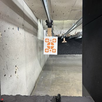 Evan's Gun World - Shooting range target - Gun/Rifle Ranges Near Me - Orange, California Evan's Gun World - Shooting range target - Gun/Rifle Ranges Near Me - Orange, California