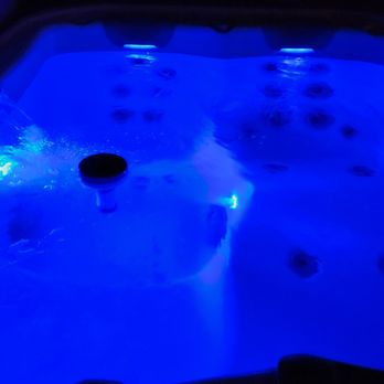 Royal Pools & Spas - Pool Cleaners Near Me - Poughkeepsie, New York