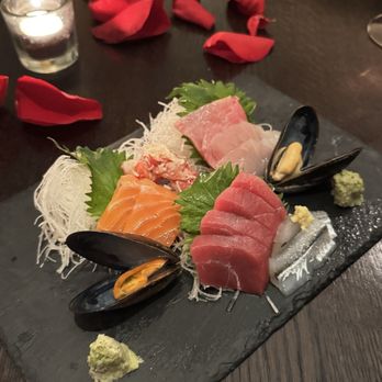 Tei-An - Japanese Near Me - Dallas, Texas