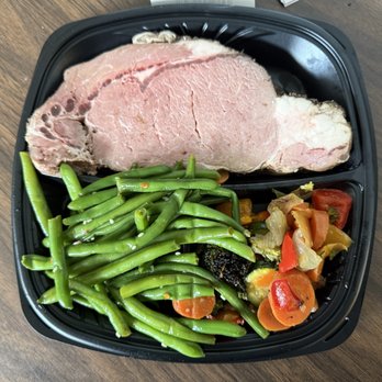 Schnucks Godfrey - Prime Rib, Green Beans & Roasted Veggies - Grocery Near Me - Godfrey, Illinois Schnucks Godfrey - Prime Rib, Green Beans & Roasted Veggies - Grocery Near Me - Godfrey, Illinois