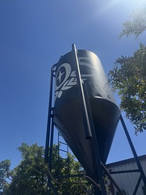 Firestone Walker Emporium by null