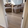 MAK Floors