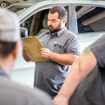 JML Transmission and Auto - Auto Repair Near Me - Tempe, Arizona JML Transmission and Auto - Auto Repair Near Me - Tempe, Arizona