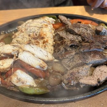Chili's - Fajitas - Tex-Mex Near Me - Simpsonville, South Carolina Chili's - Fajitas - Tex-Mex Near Me - Simpsonville, South Carolina