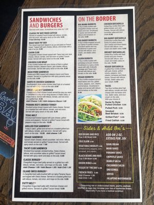 Brewhouse West by null