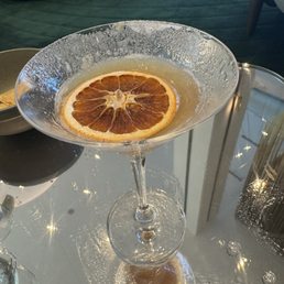 $30 sidecar. I had 2 ;) $30 sidecar. I had 2 ;)