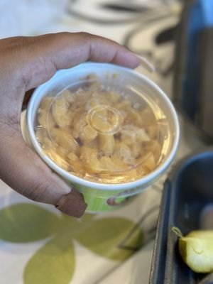 Chicken Salad Chick by null