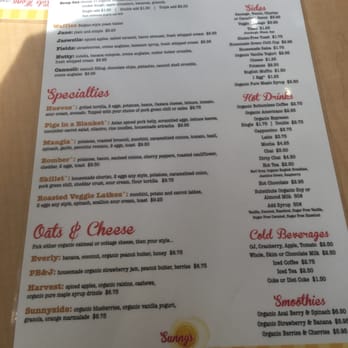 Sunny's - Coffee & Tea Near Me - Denver, Colorado Sunny's - Coffee & Tea Near Me - Denver, Colorado