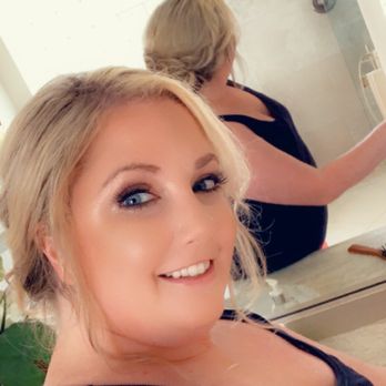 Naples Makeup Artistry - Makeup Artists Near Me Naples Makeup Artistry - Makeup Artists Near Me