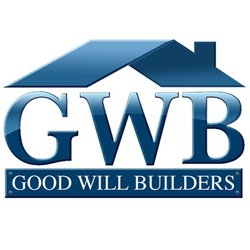 Good Will Builders - Good Will Builders, Inc. "Building for you as we would for ourselves" Phone: 417-626-9663 Located in Joplin Mo