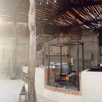 ELEMENTO TULUM - The most beautiful kitchen - Restaurants Near Me - Tulum, ROO ELEMENTO TULUM - The most beautiful kitchen - Restaurants Near Me - Tulum, ROO