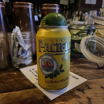 Hometown Bar-B-Que - Pacifico - Barbeque Near Me - Brooklyn, New York Hometown Bar-B-Que - Pacifico - Barbeque Near Me - Brooklyn, New York