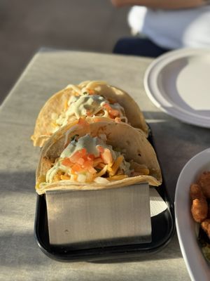 Standard Station Sports Bar & Grill by null