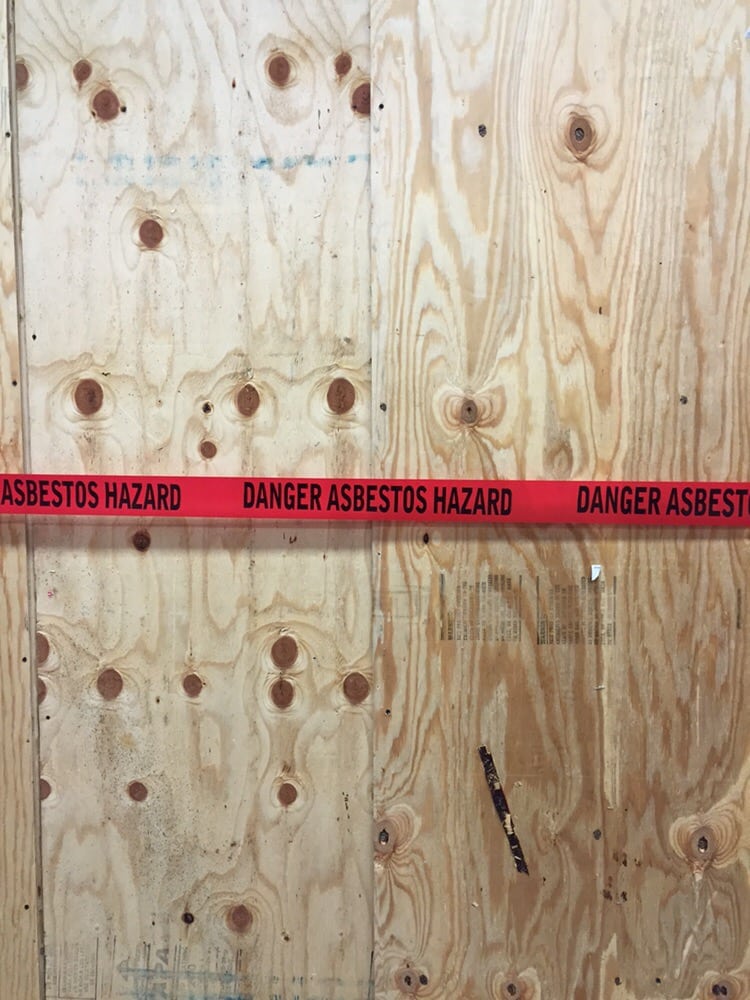 MARKET 32 BY PRICE CHOPPER Updated October 2024 34 Reviews 40 Delaware Ave, Albany, New