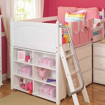 Rooms To Grow - Baby Gear & Furniture Near Me - Warwick, Rhode Island Rooms To Grow - Baby Gear & Furniture Near Me - Warwick, Rhode Island