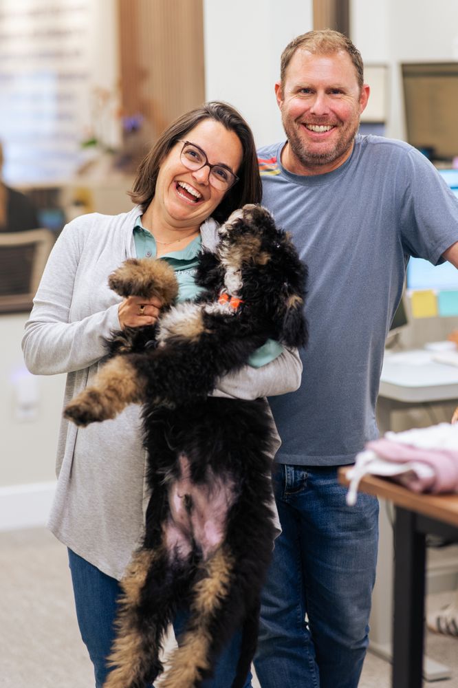 Cheer Home Care - home care agency in San Diego, CA