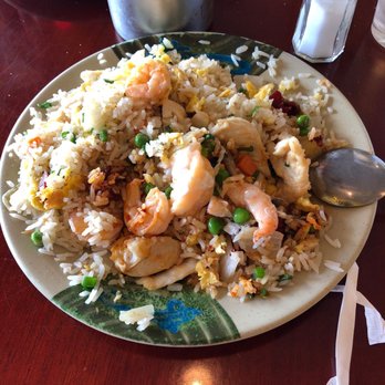Qing Qing - Chinese Near Me - Texas City, Texas Qing Qing - Chinese Near Me - Texas City, Texas