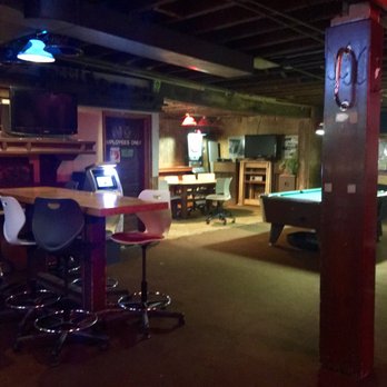 St Michael's Pub - Darts, music and pool table - Dive Bars Near Me - Green Bay, Wisconsin St Michael's Pub - Darts, music and pool table - Dive Bars Near Me - Green Bay, Wisconsin