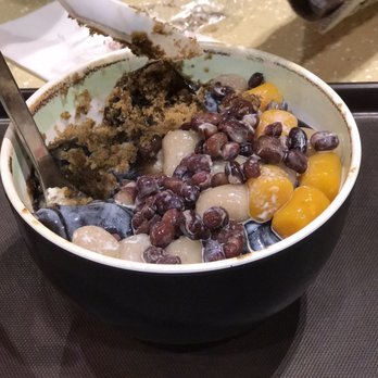 Meet Fresh - Desserts Near Me - Irvine, California Meet Fresh - Desserts Near Me - Irvine, California