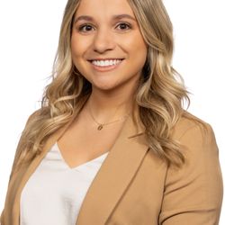 Forum Health West Bloomfield - Taylor Consiglio, PA-C