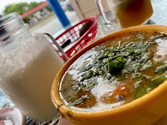 Tierra Colombia by null