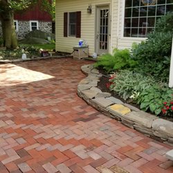 Cedar Run Landscapes
