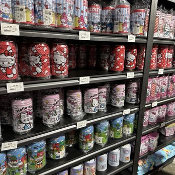 Cash & Carry - 1.18.25 - Grocery Near Me - Kapolei, Hawaii Cash & Carry - 1.18.25 - Grocery Near Me - Kapolei, Hawaii