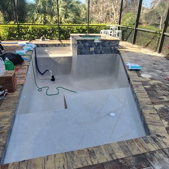 Pisanelli Pool Service - Pool Cleaners Near Me Pisanelli Pool Service - Pool Cleaners Near Me